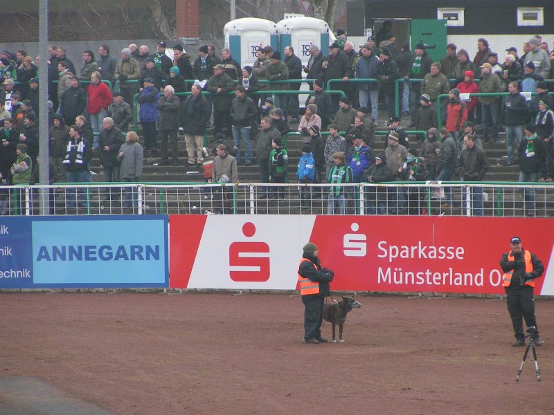 mainz05032011_056.jpg
