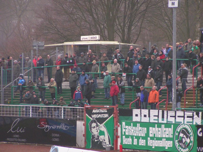 mainz05032011_057.jpg