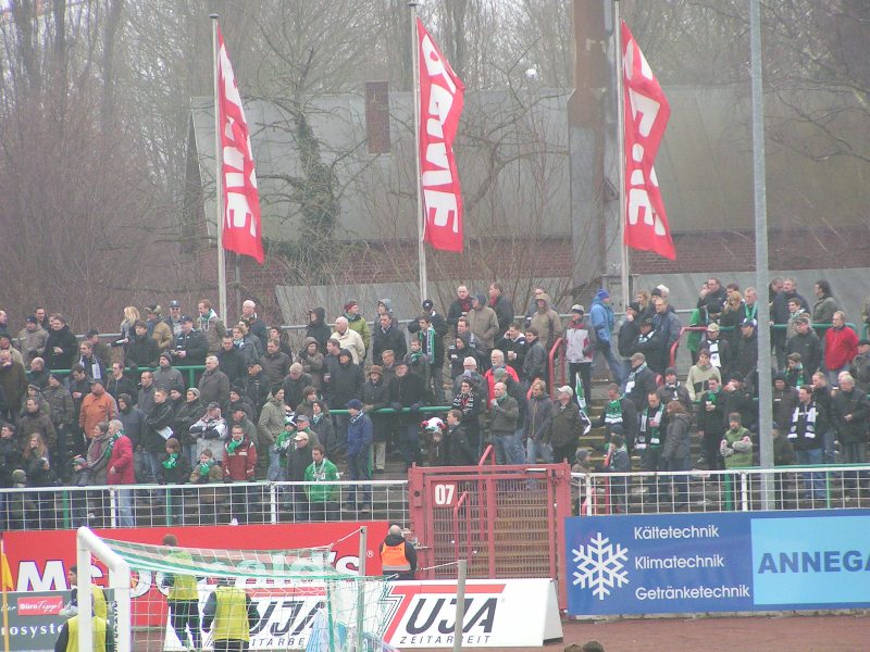 mainz05032011_058.jpg