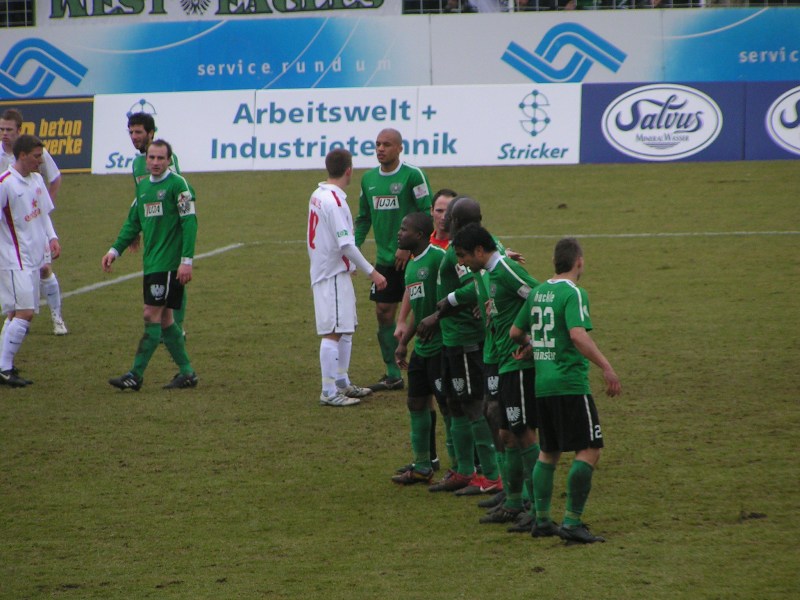 mainz05032011_060.jpg