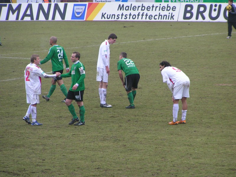 mainz05032011_061.jpg