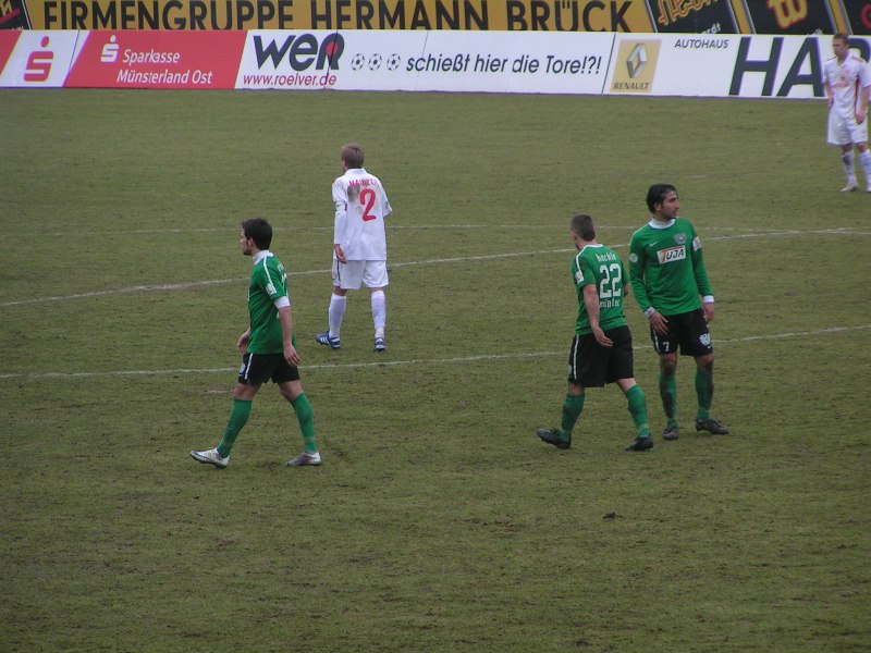 mainz05032011_062.jpg