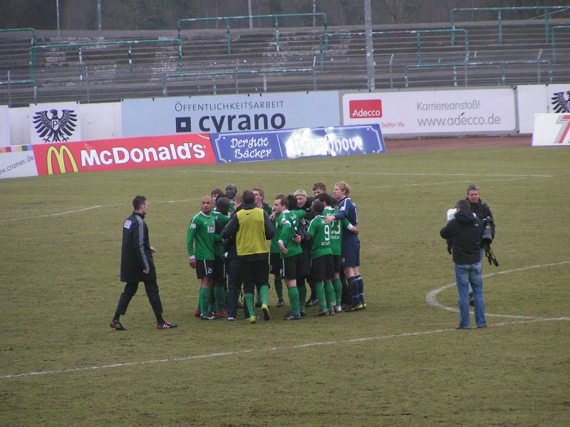 mainz05032011_063.jpg