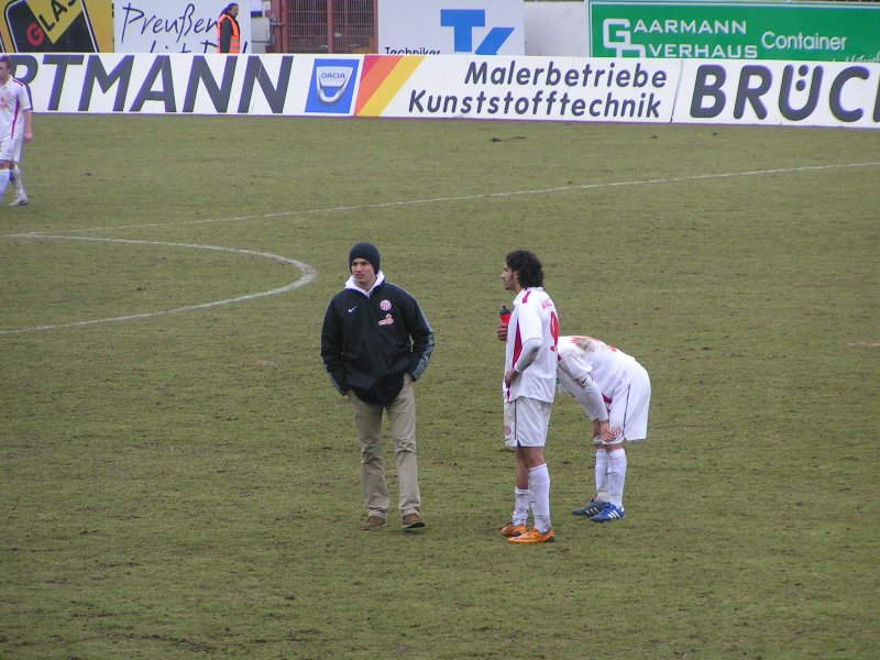 mainz05032011_064.jpg