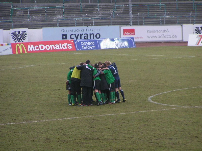 mainz05032011_066.jpg