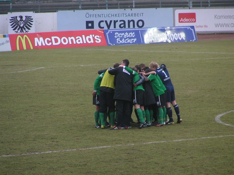mainz05032011_067.jpg