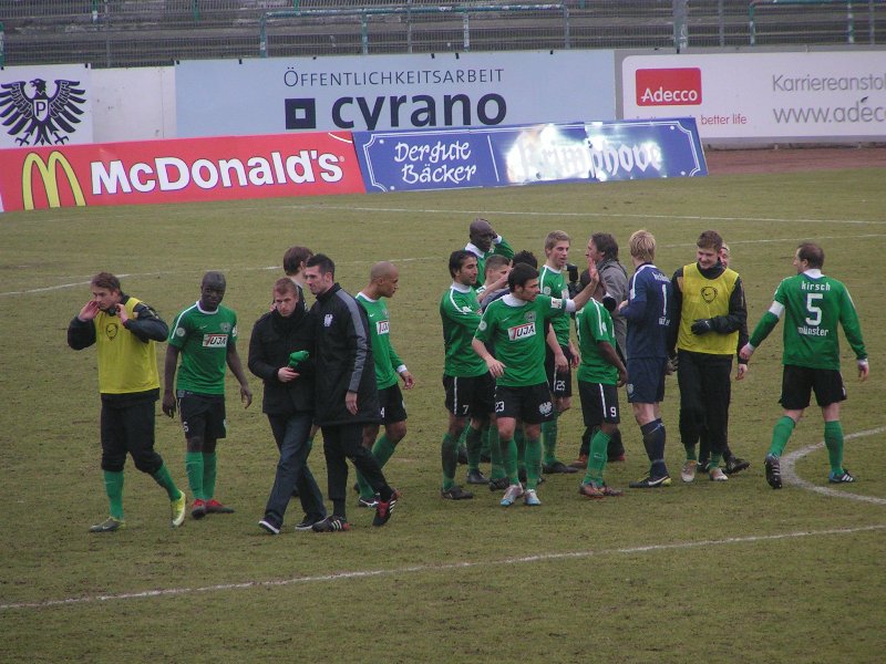 mainz05032011_068.jpg