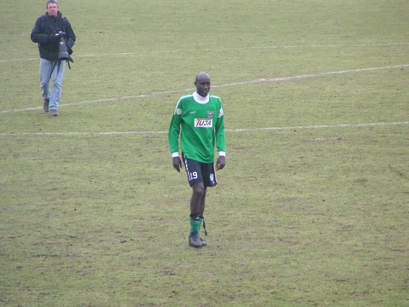 mainz05032011_069.jpg