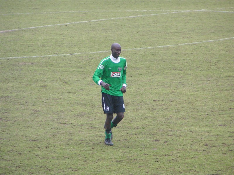 mainz05032011_070.jpg