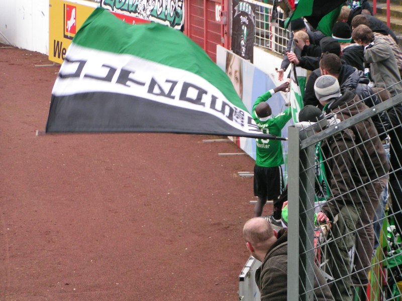 mainz05032011_072.jpg