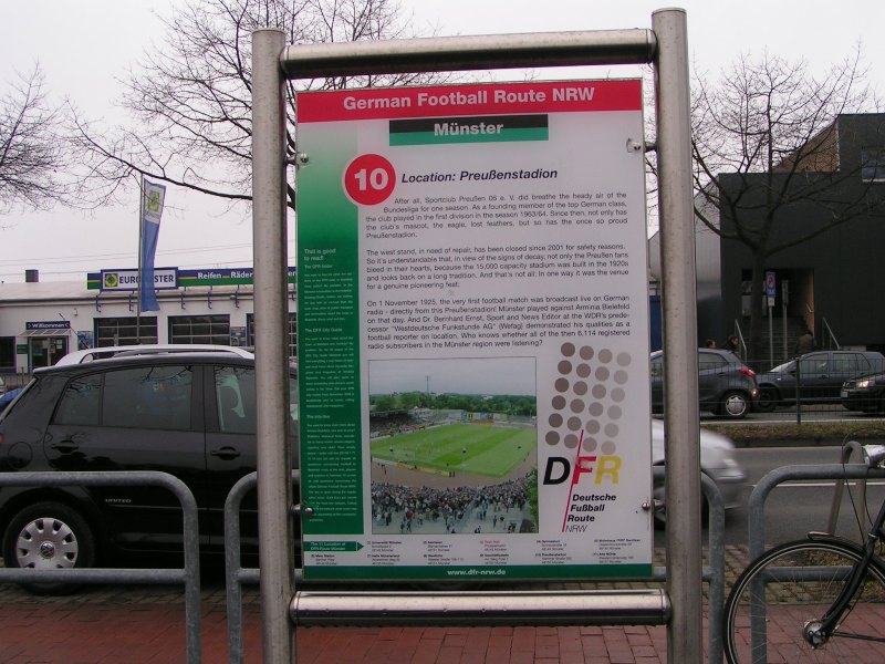 mainz05032011_074.jpg