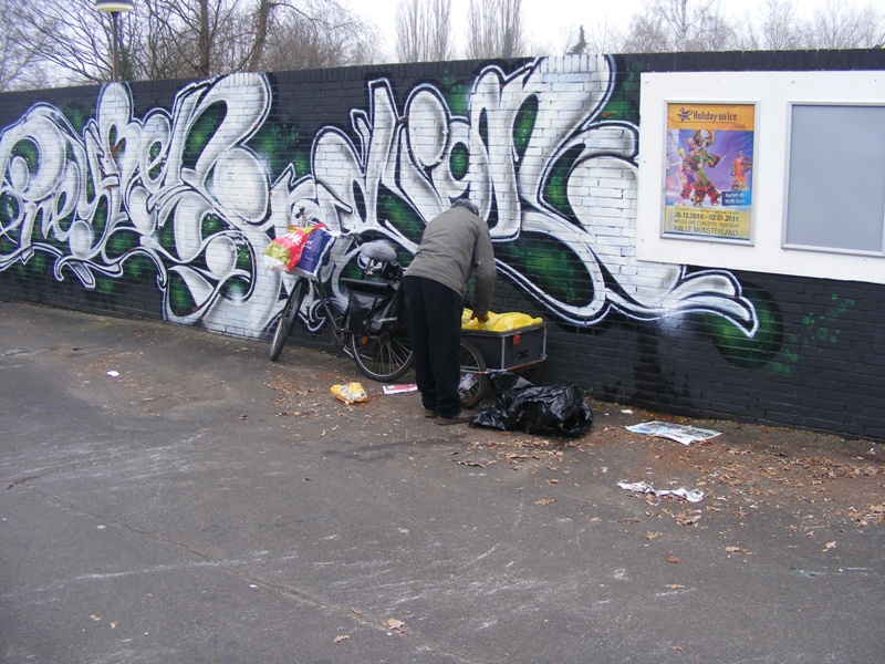 mainz05032011_21a.jpg