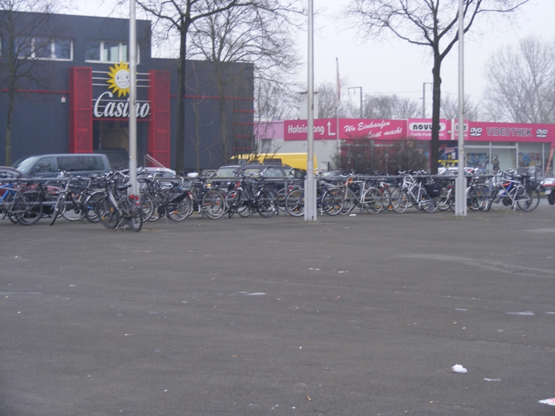 mainz05032011_21b.jpg