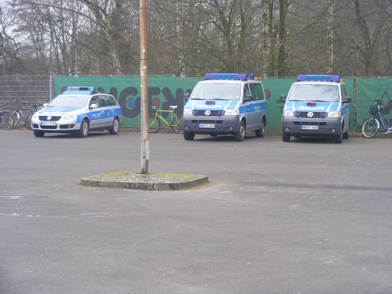 mainz05032011_21c.jpg