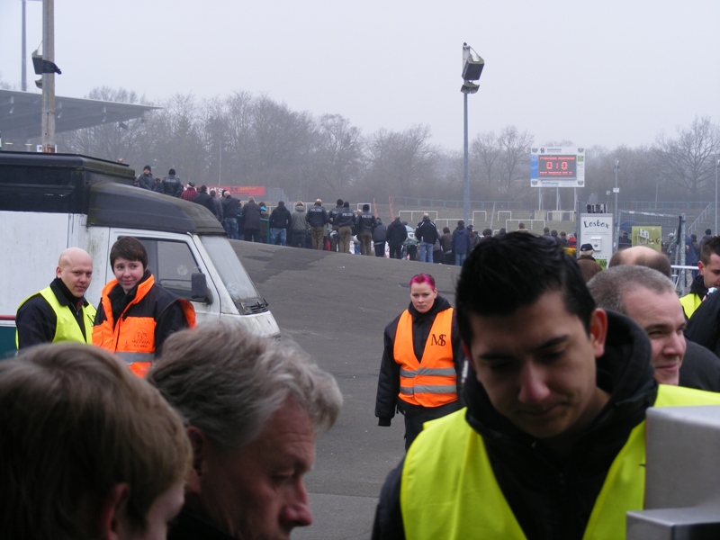 mainz05032011_21e.jpg