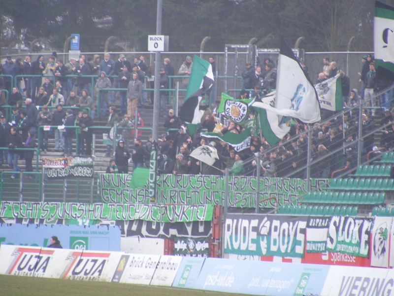 mainz05032011_29a.jpg