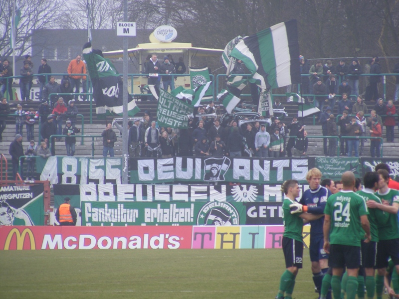 mainz05032011_29b.jpg