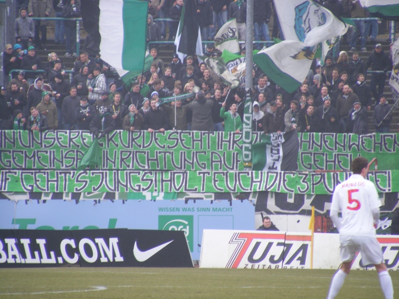 mainz05032011_29c.jpg