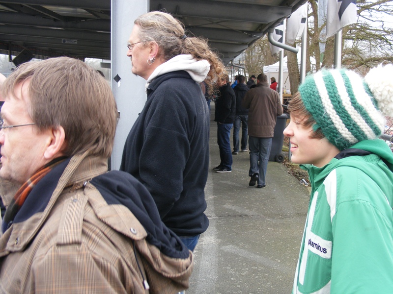 mainz05032011_29e.jpg