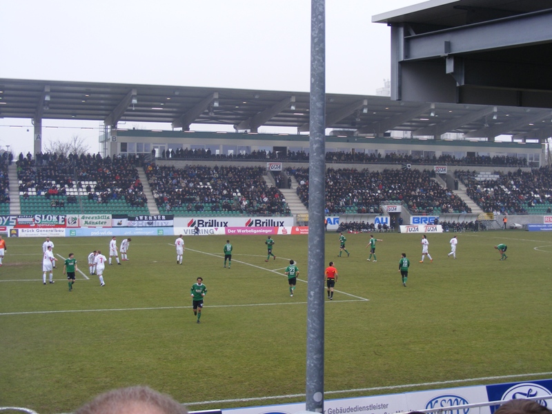 mainz05032011_36a.jpg