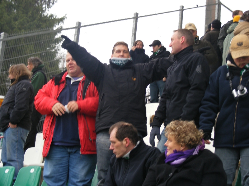 mainz05032011_48a.jpg
