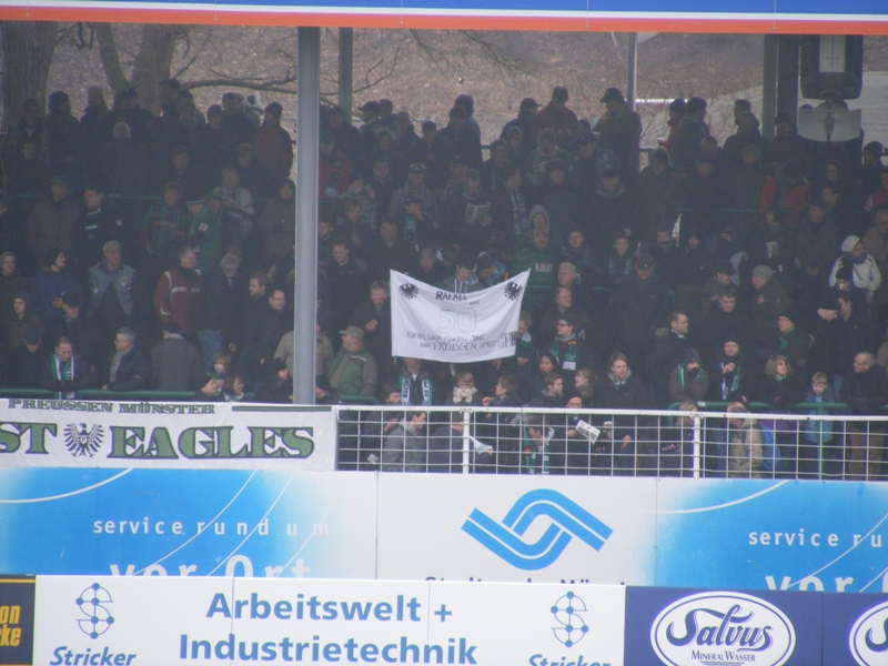 mainz05032011_48b.jpg