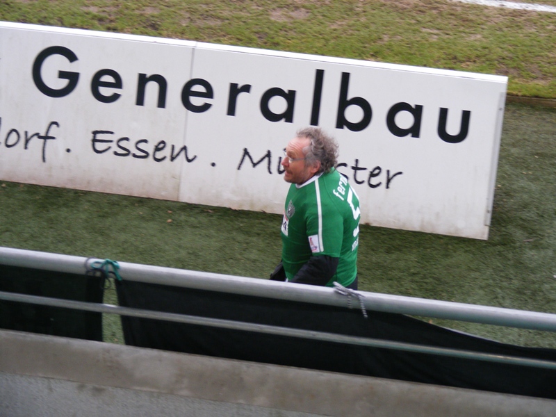 mainz05032011_48c.jpg