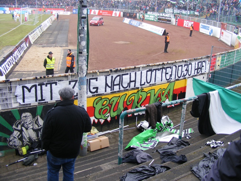 mainz05032011_72a.jpg
