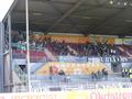 mainz18092010_041.jpg