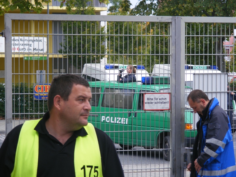 mainz18092010_001.jpg