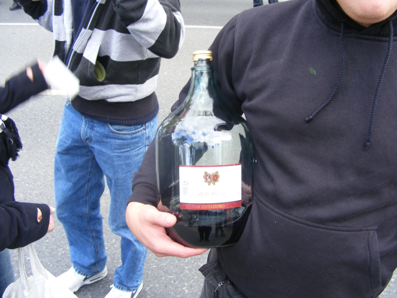 mainz18092010_002.jpg