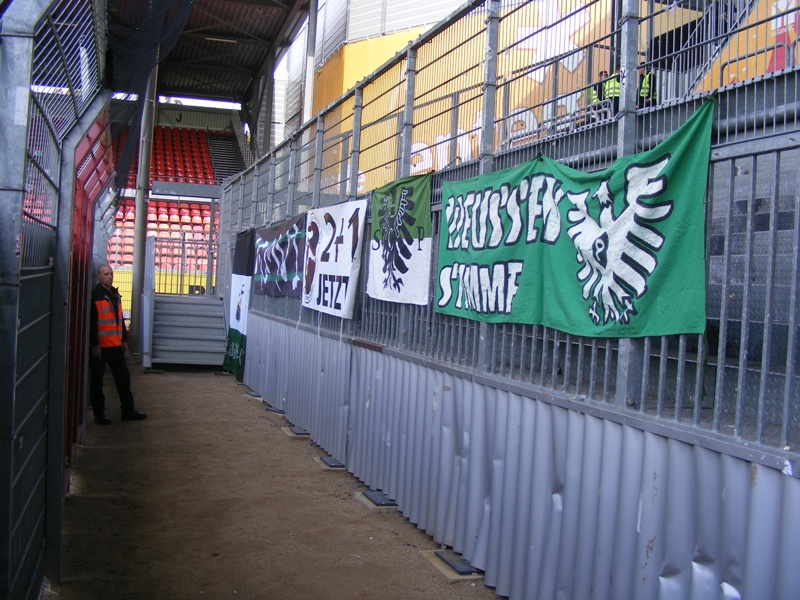 mainz18092010_003.jpg