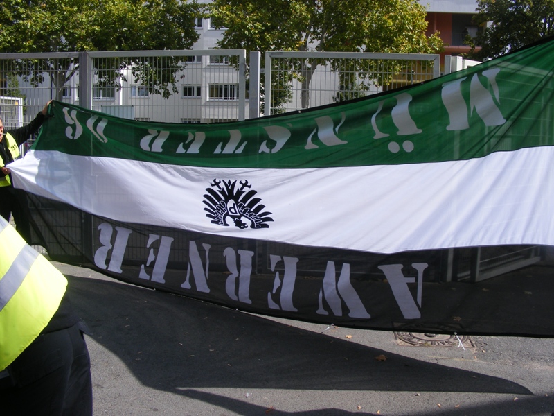 mainz18092010_004.jpg