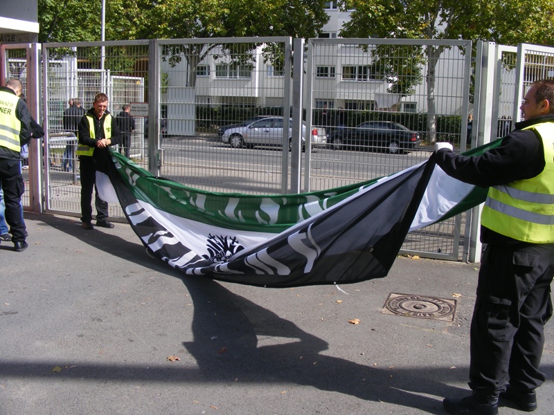 mainz18092010_005.jpg