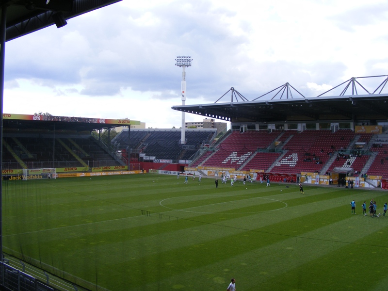 mainz18092010_010.jpg