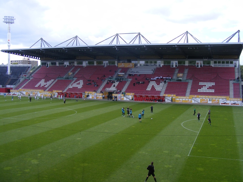 mainz18092010_011.jpg