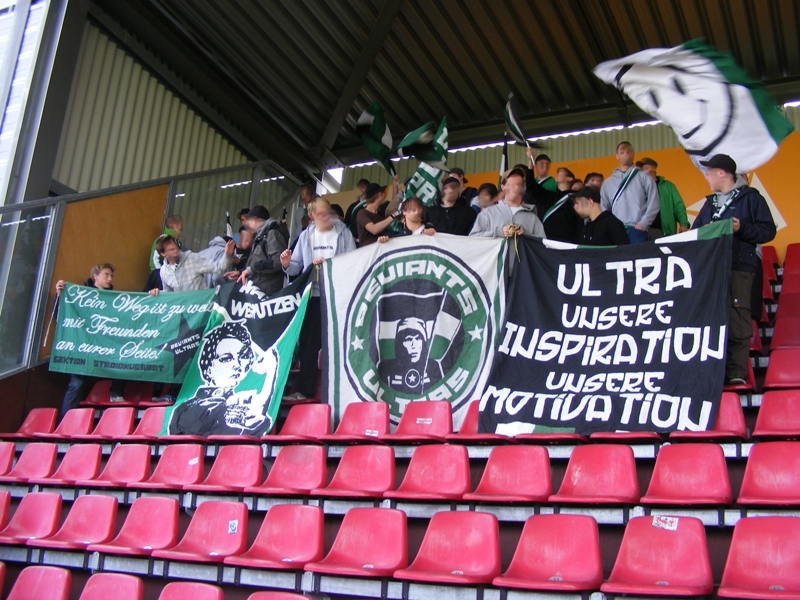 mainz18092010_013.jpg