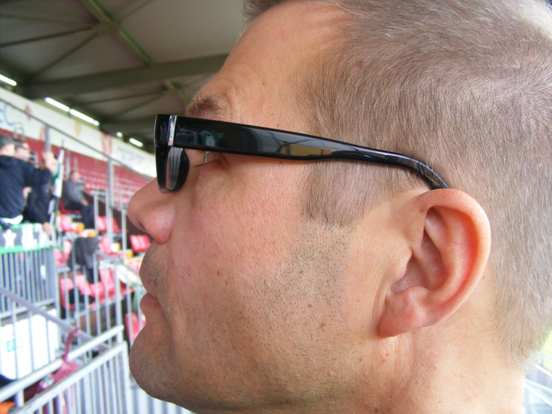 mainz18092010_014.jpg