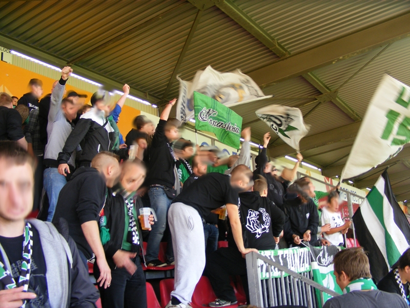mainz18092010_022.jpg
