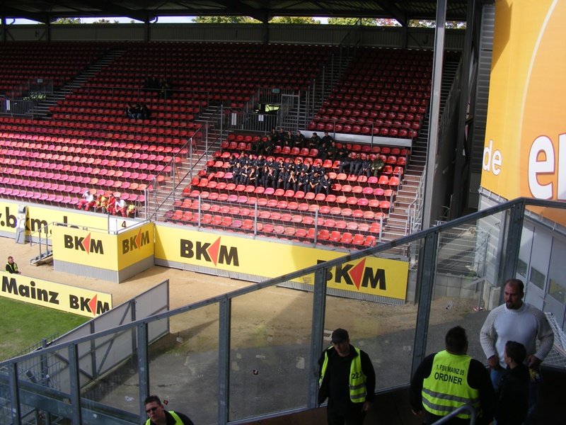 mainz18092010_025.jpg