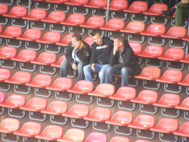 mainz18092010_026.jpg
