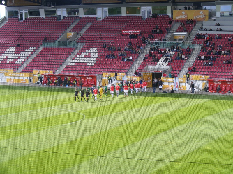 mainz18092010_028.jpg