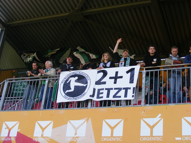 mainz18092010_030.jpg