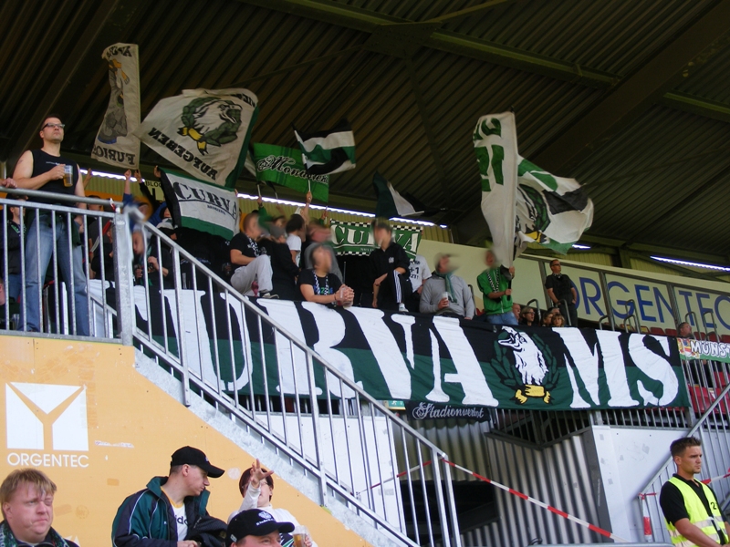 mainz18092010_031.jpg
