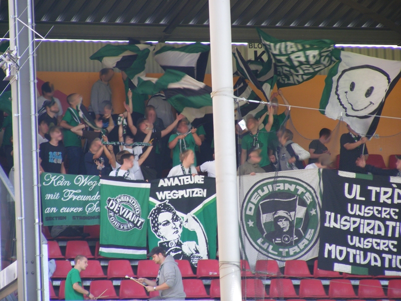 mainz18092010_039.jpg