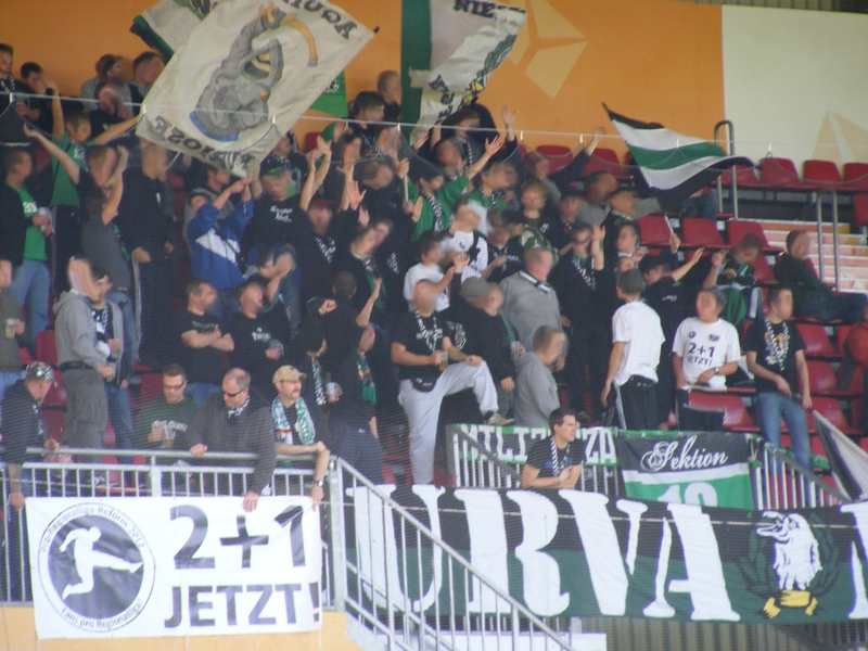 mainz18092010_040.jpg