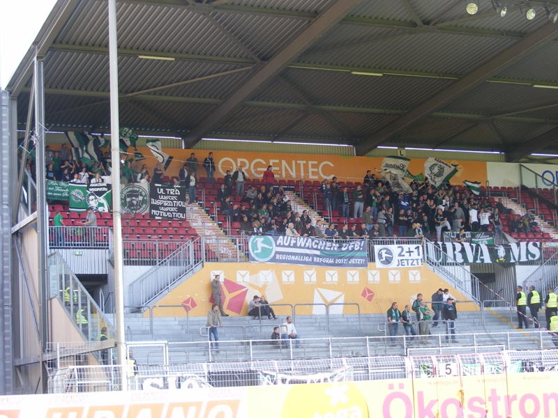 mainz18092010_041.jpg
