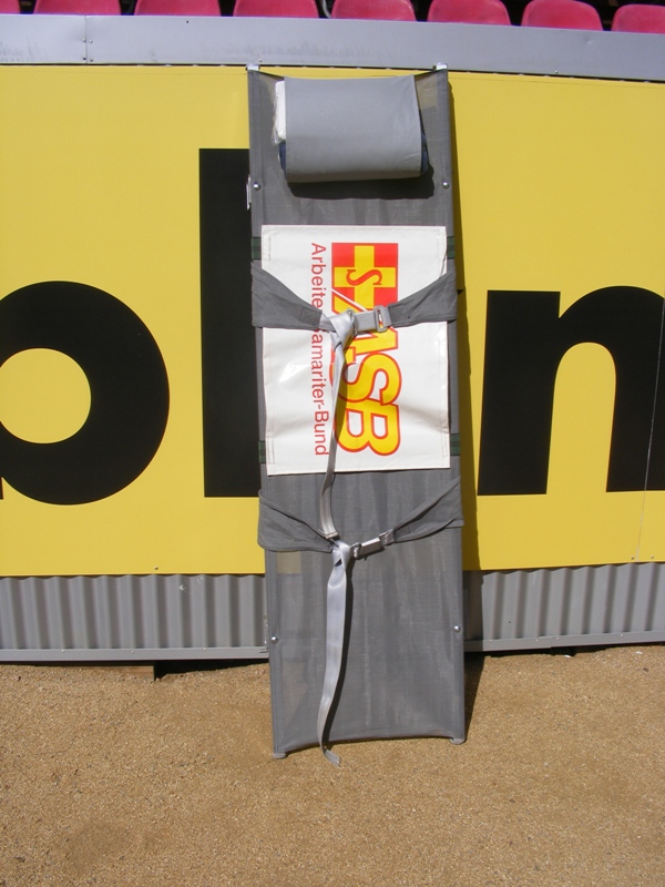 mainz18092010_042.jpg