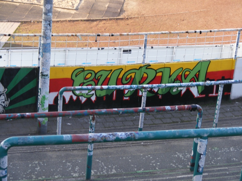 mainz18092010_044.jpg