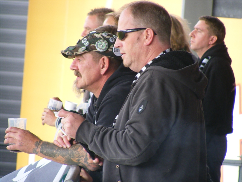 mainz18092010_046.jpg